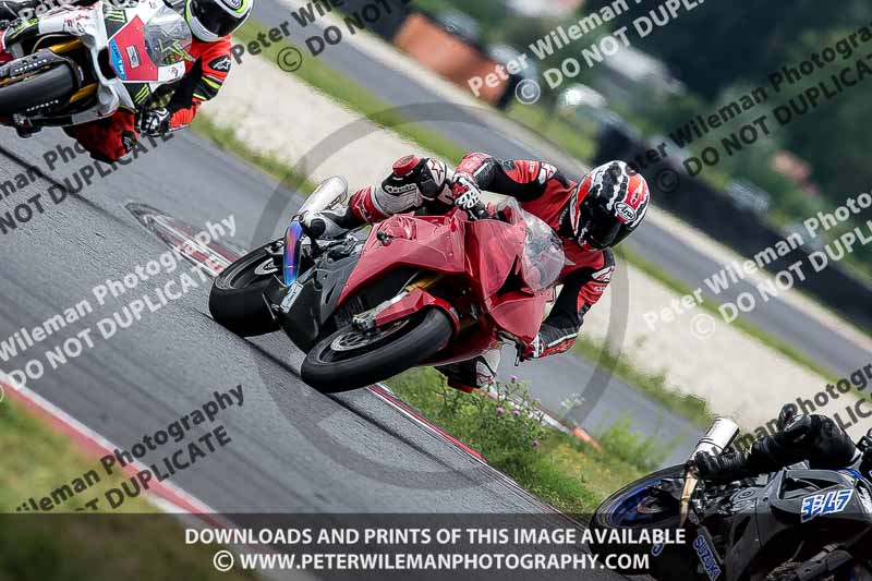 Slovakia Ring;event digital images;motorbikes;no limits;peter wileman photography;trackday;trackday digital images